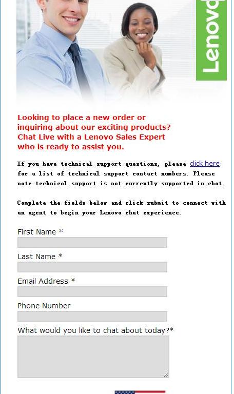 联想thinkpad8平板价格,联想thinkpad8刷安卓系统