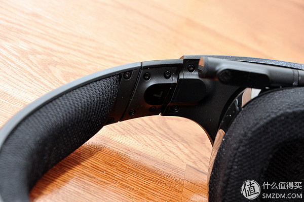 罗技g533耳机耳麦没有声音,罗技无线耳机g533耳麦