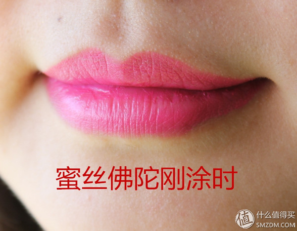 蜜丝佛陀黑管唇膏,蜜丝佛陀恒彩润泽唇膏