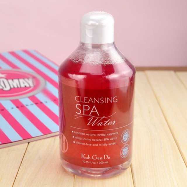 大品牌护肤品好还是小众护肤品好,熬夜皮肤黄暗沉用的护肤品小众