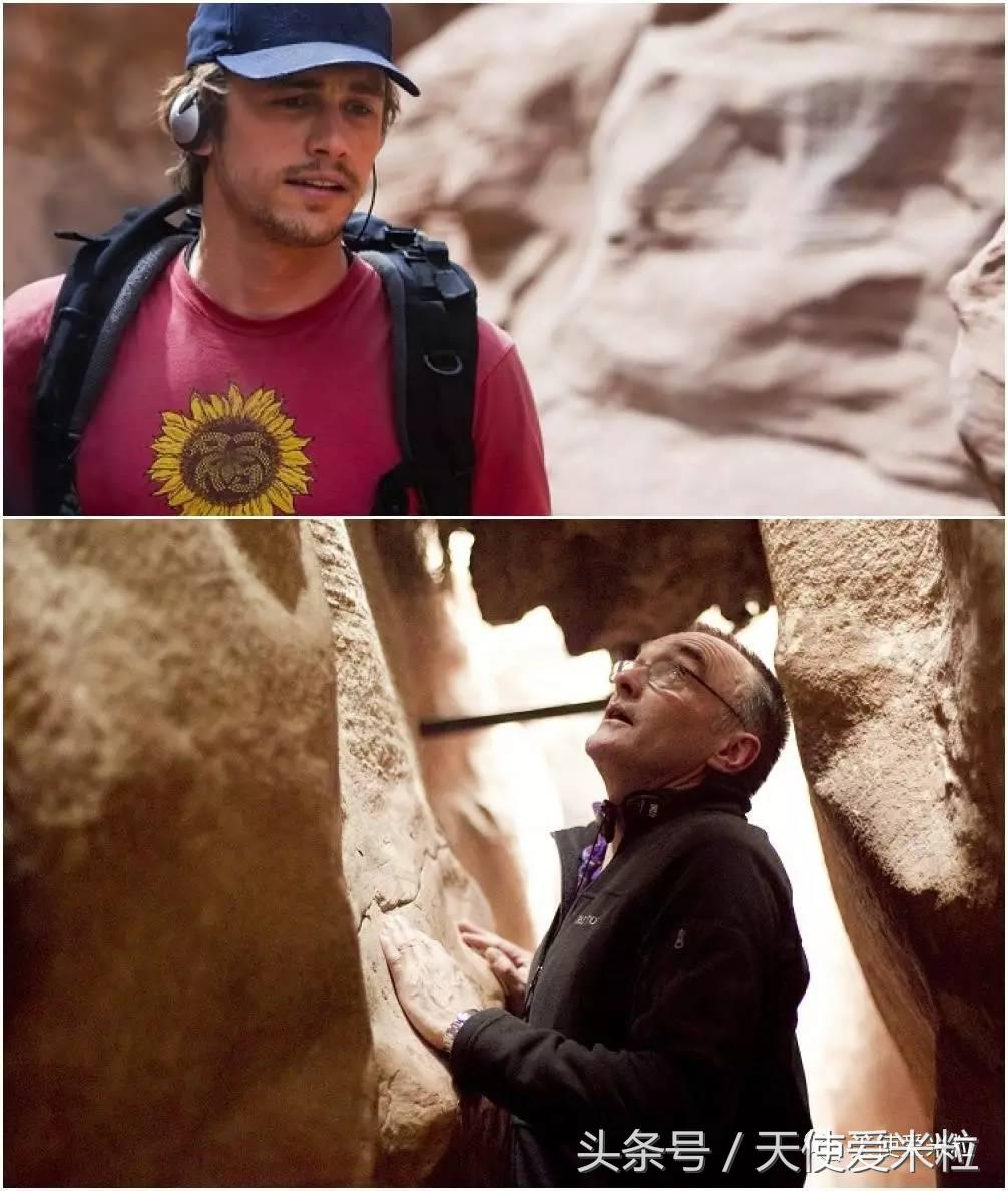 导演篇:别哭,他们也是奥斯卡遗珠