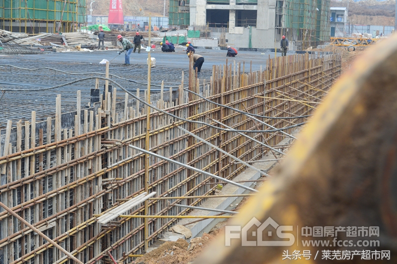 合肥高新区光年世纪城,世纪城小区