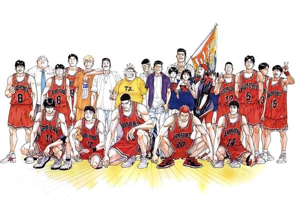 90后的童年动画片,童年回忆90-00后一定看过的动画片