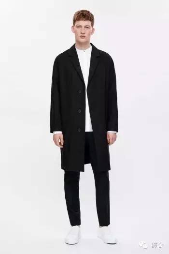 设计师品牌穿搭高级感,设计师帮买同品牌的东西便宜