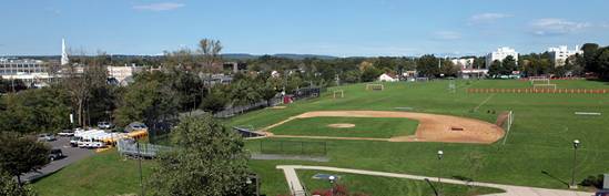 美国私立走读初中,2022美国私立走读高中排名