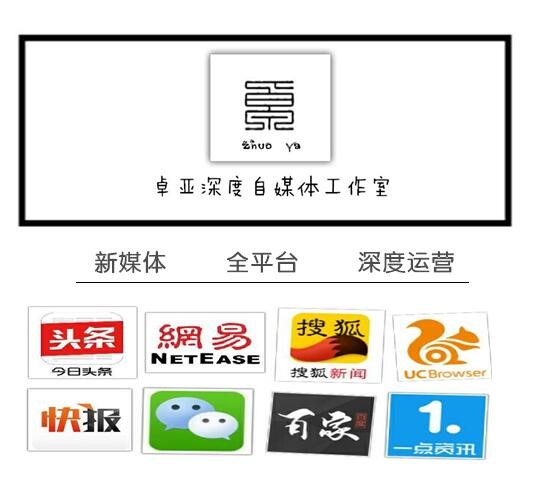 无广告的在线影院,无需付费的在线影院