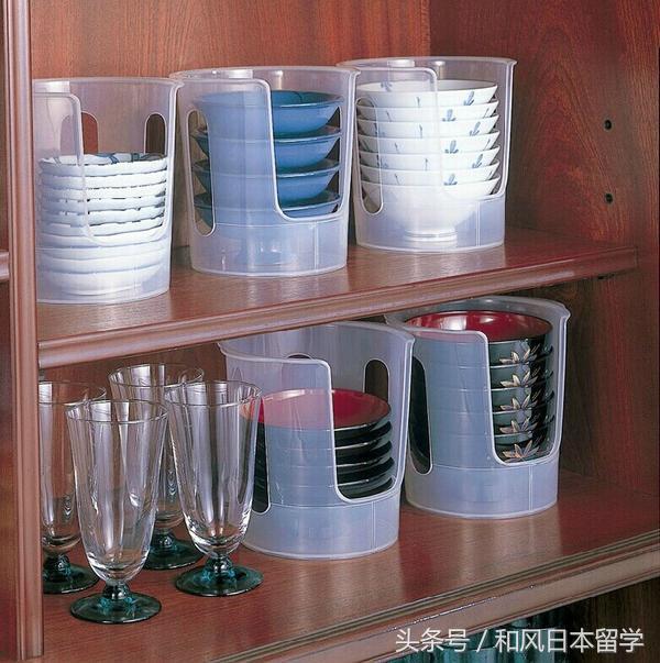 比宜家还好的小众家居,比宜家便宜的家居品牌