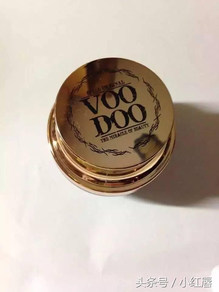 懒人美妆用品三合一,懒人美妆必备100种