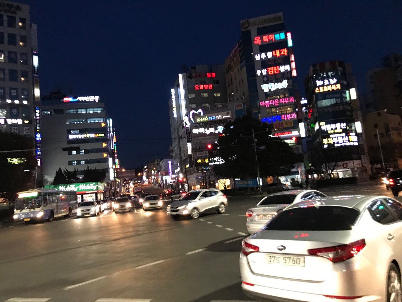 漫不经心出游版,漫不经心旅行