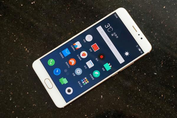 便宜好用的智能机推荐,几百元的智能新手机推荐