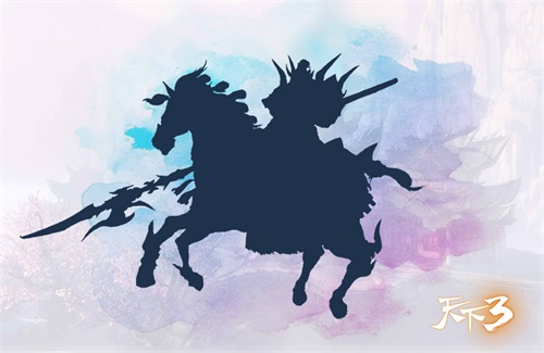 天下3口袋版日常几点更新,天下3下周