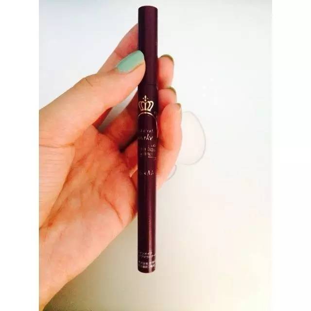 这些不为人知的网红产品内幕,那些以假乱真的流行品牌