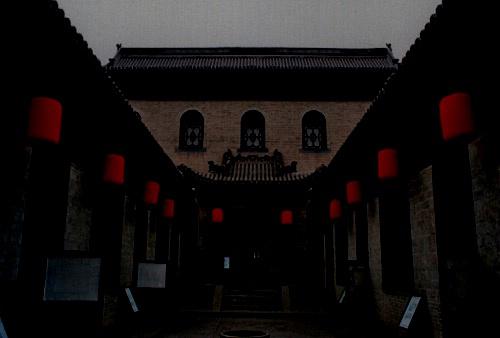 假如穿越到古代你会攻略谁,假如穿越到古代会发生什么事情