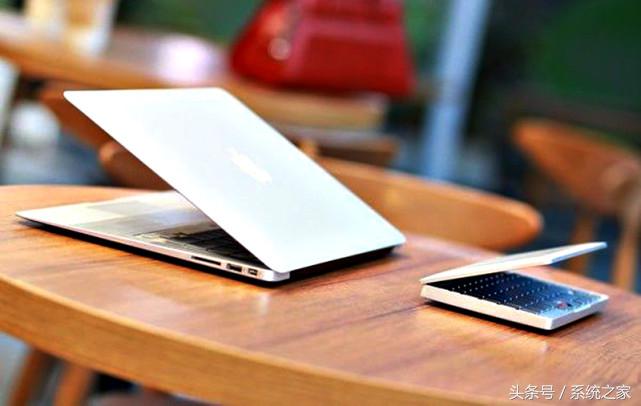 学生党最适合用的轻薄本电脑,真正的笔记本