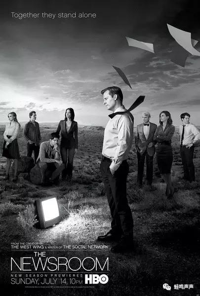 imdb评分最高的10部美剧,10部顶级美剧推荐奈飞