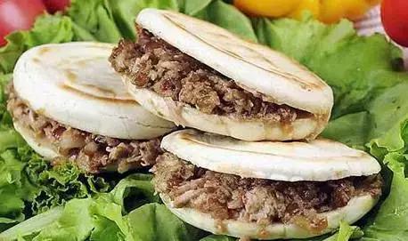 去西安旅游必去的历史地方,西安旅游攻略精华篇最新