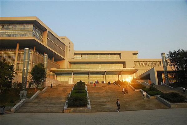 中国科学院大学有多少院士,中国科学院大学共有多少人