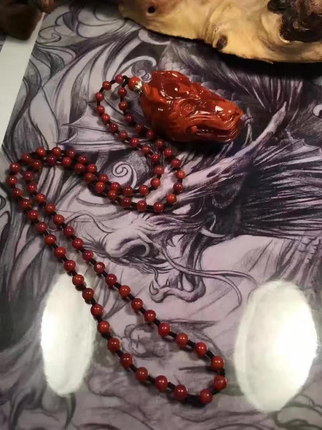 玉器怎么买不入坑,玉器市场低迷如何捡漏