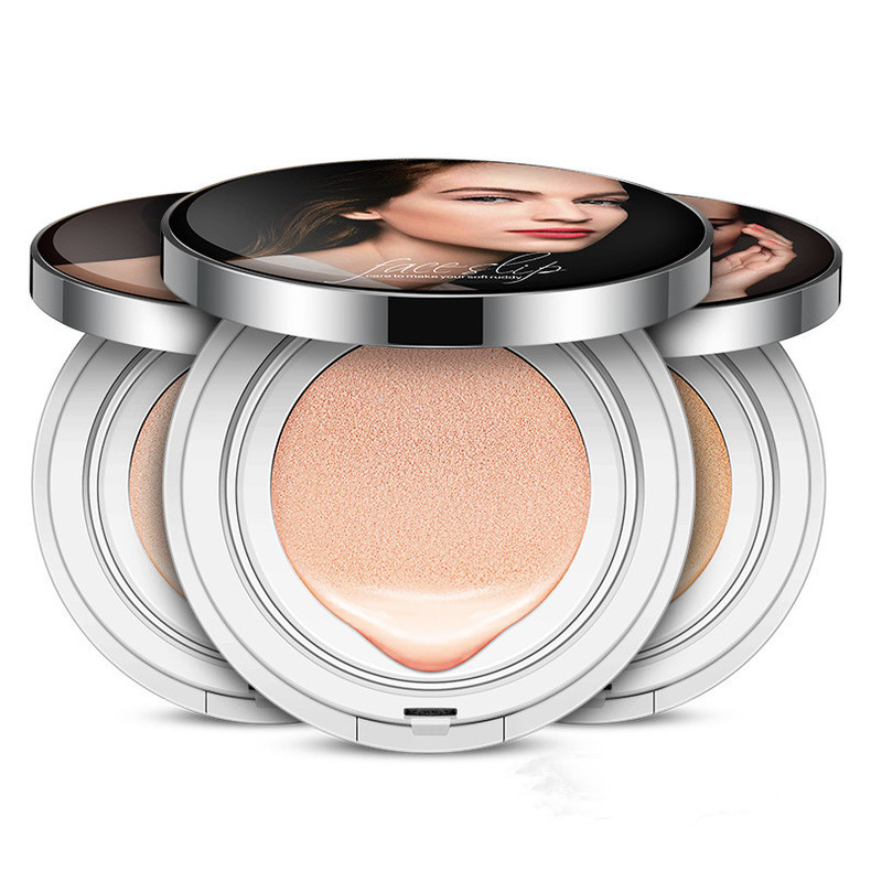 气垫一定就大牌的好用吗,气垫单人薄款