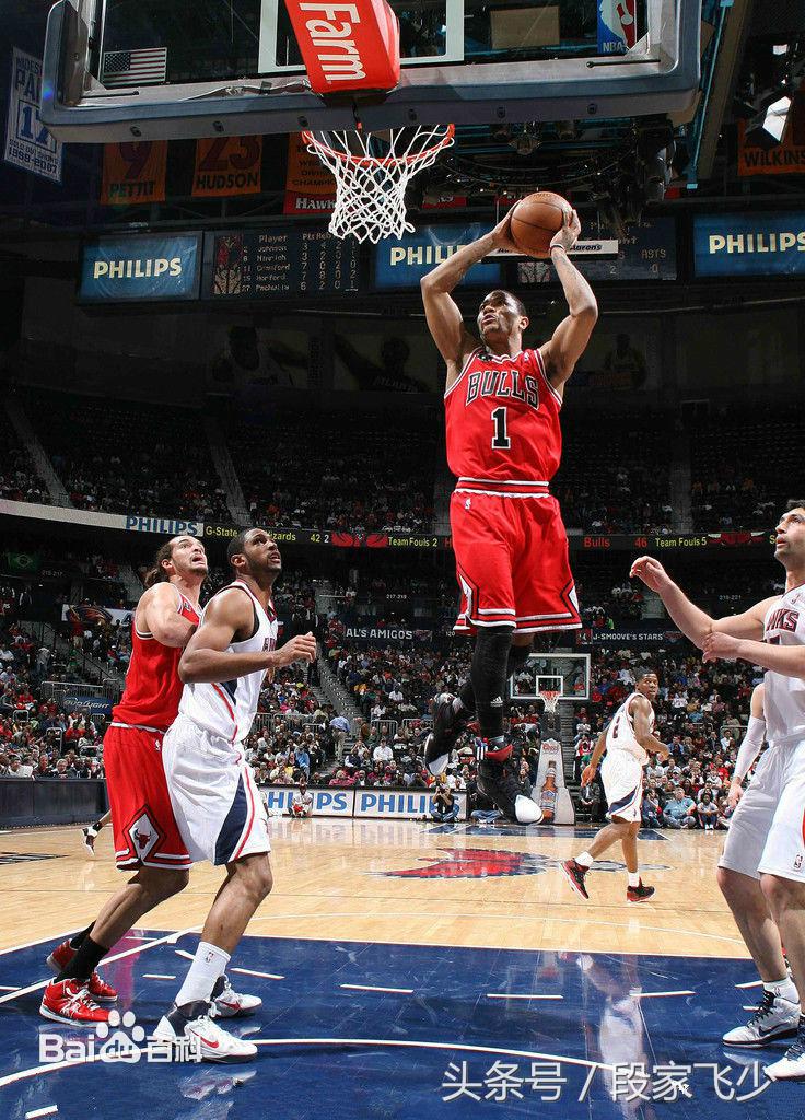 2kol德里克罗斯怎么拿,德里克罗斯2kol2阵容