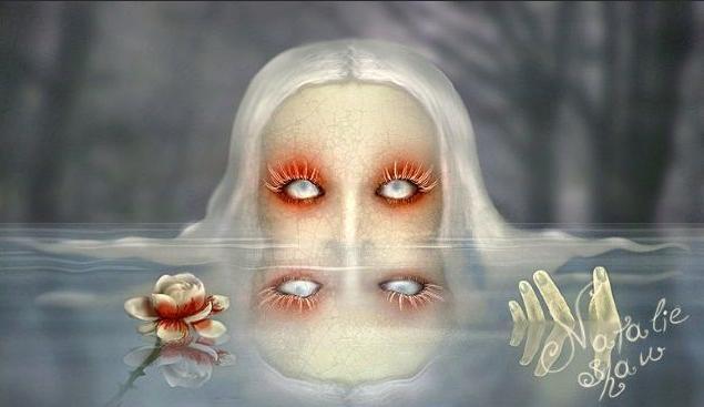 说一下大家身边的灵异经历,一个普通人的真实灵异经历