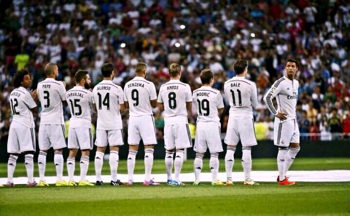 欧洲五大联赛分别是哪几个国家,欧洲五大联赛年龄最大球员