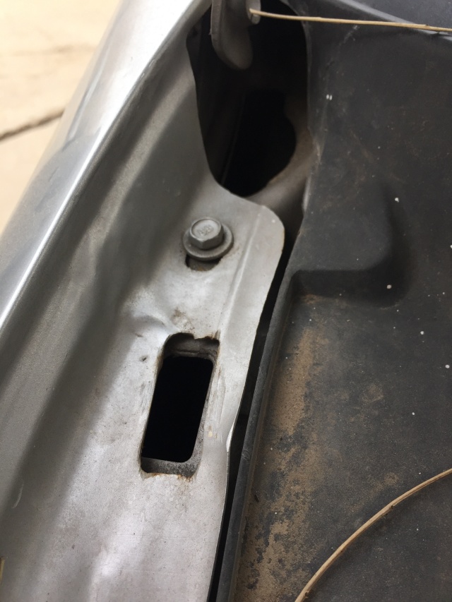 怎么挑选二手凯越,别克凯越二手车鉴定技巧