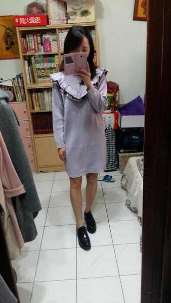 12月单品清仓史无前例清货,12月2日至12日双12促销