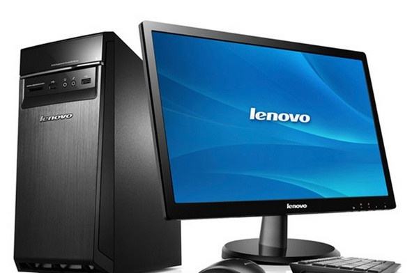 怎么知道电脑的配置在哪里查,如何知道笔记本电脑配置