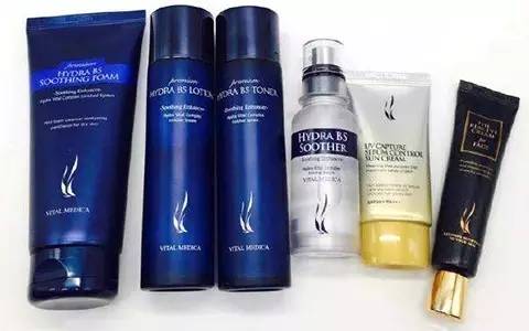 ahc换欧蕙,ahc换头代言