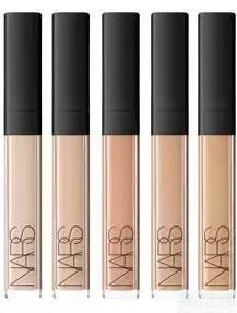 最好用的大牌彩妆平替,彩妆平替黑金气垫