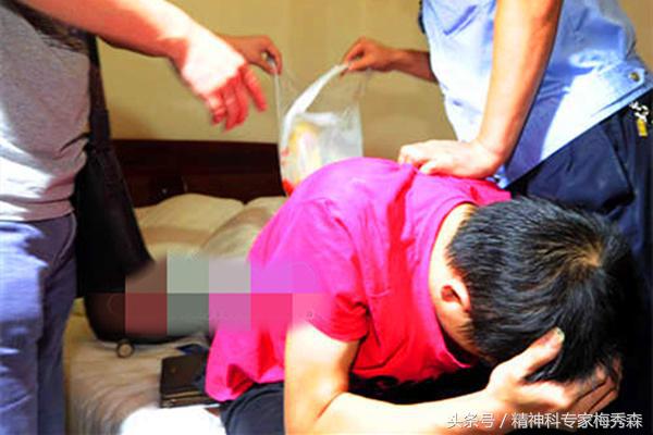 水果三大毒,水果有毒有害物质排名