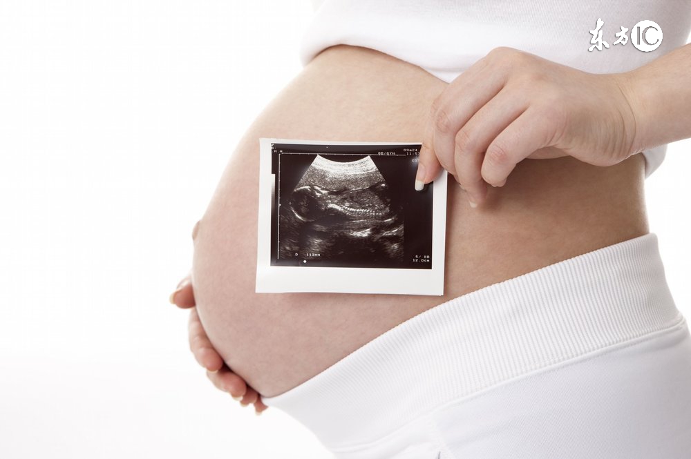 孕妈什么动作胎儿会脐带绕颈,孕妈如何避免胎宝脐带绕颈