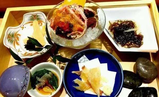 成都比较贵的餐厅,成都高端餐厅哪里多