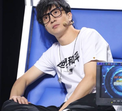 守望先锋国服封号数据报告：封号71047个，价值超1400万