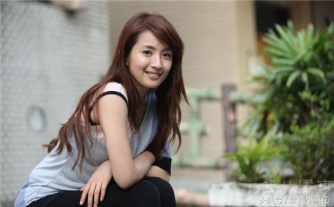 与胡歌合作过的圈内十大女神，第七个有颜值，第四个有演技