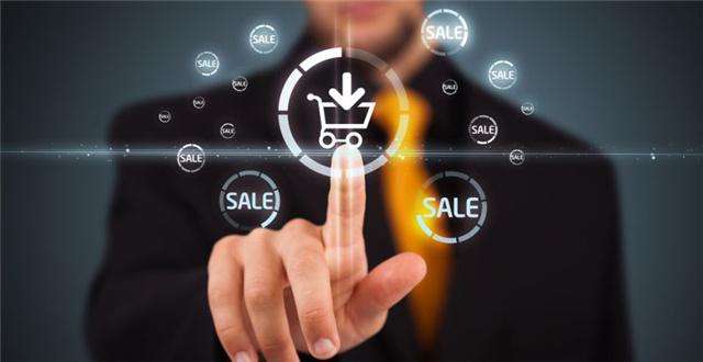 刘强东开除高管有多犀利,刘强东上海快递