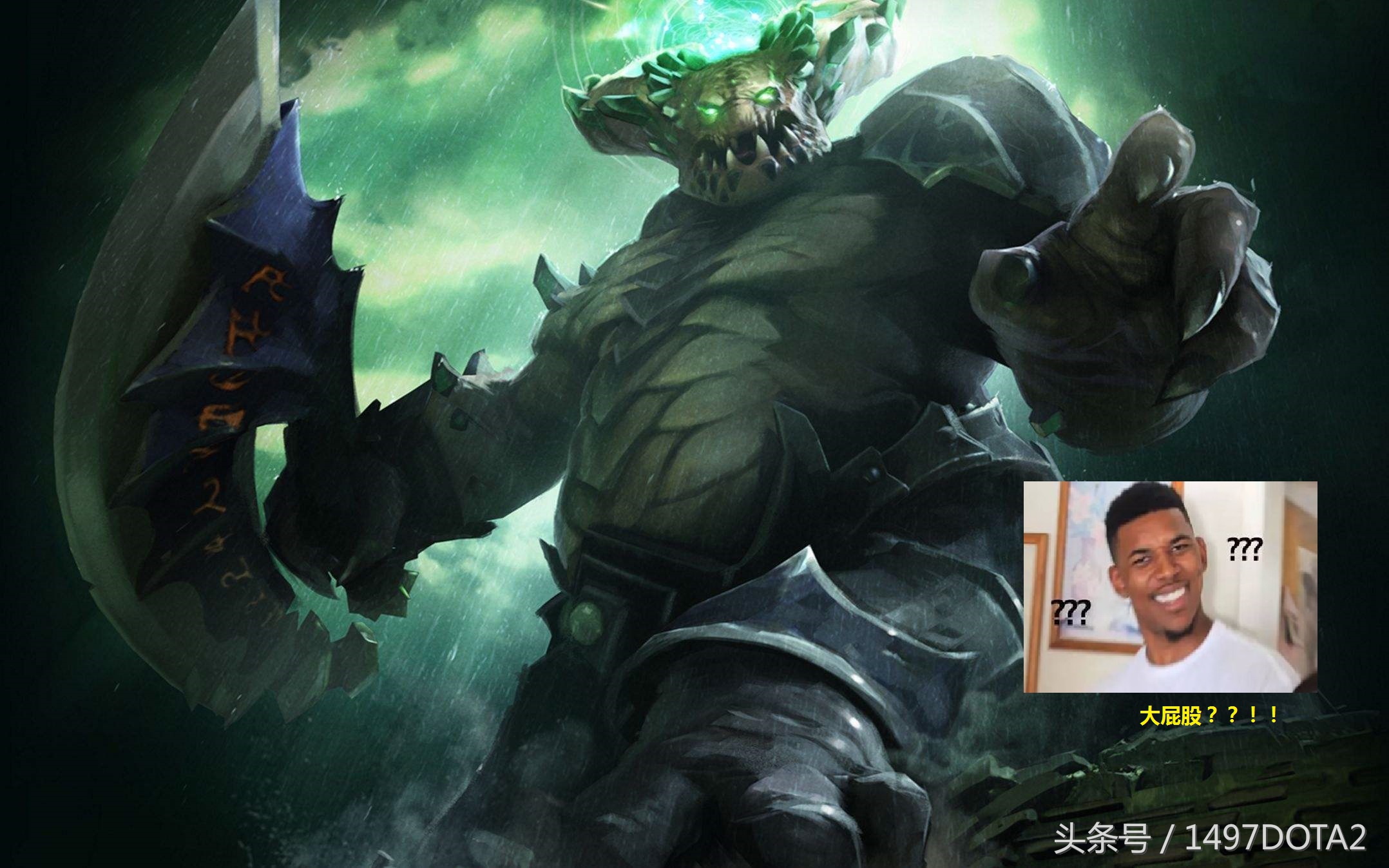 dota2哪个职业选手外号核弹,dota2所有英雄图鉴及外号