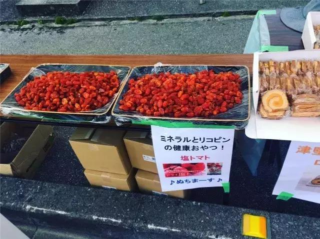 你们以往跑的都是假的马拉松！｜鹿透社0220