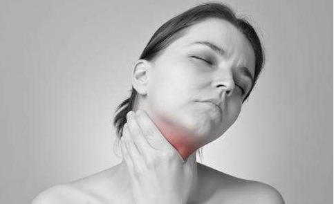 白癜风和甲亢的关系,白癜风与甲亢产生交集