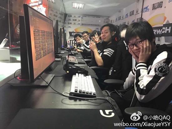 游久电竞赏金赛,游久电竞绝地求生