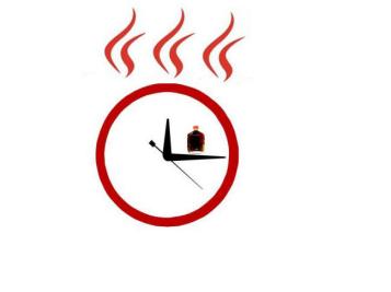 香港活络油那么多，你知道如何正确选择和使用吗？