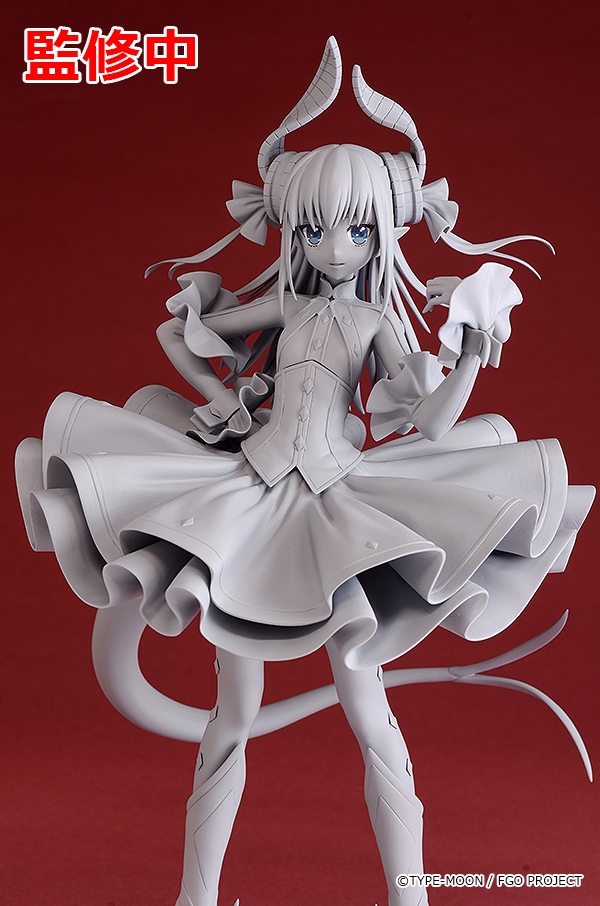 继续吃土!WF2017冬MF社的塑料小人一样给力!