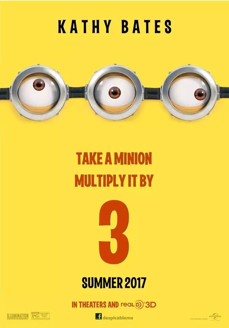 今年不想再错过好动画？客官里面请