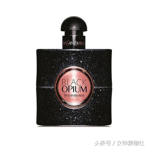 ysl除了旗舰店还有哪些店铺靠谱,ysl有没有和610一样颜色的口红