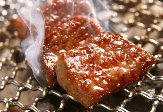 大众点评必吃榜图片2020,大众点评南京必吃榜