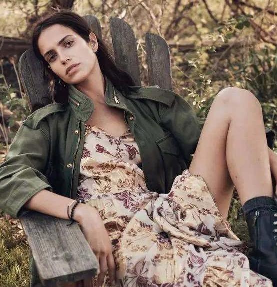 颠覆常规的依诺多彩水泥砖,不再仅限于冰冷的工业风装修