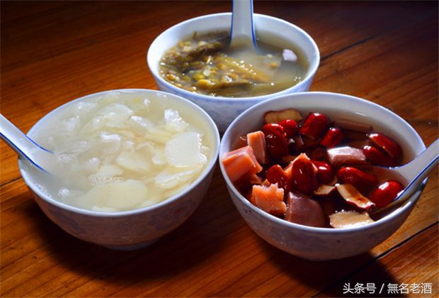 适合小县城的加盟店暴利,县城冷门暴利生意女生乡镇创业