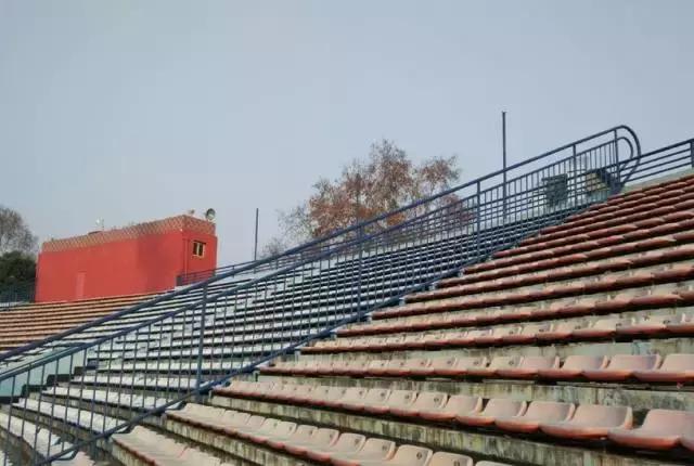 新华路武汉足球,武汉足球历程