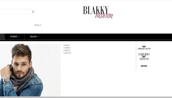 各大顶级户外运动品牌单品推荐,最值得入手的户外用品